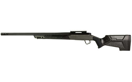 Rifles Long Guns Christensen Arms Modern Hunting Rifle 6.5Creedmoor CHRISTENSEN MHR 6.5CM 22" 4RD TUNG • Model: Modern Hunting Rifle